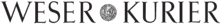 Logo_Weser_Kurier