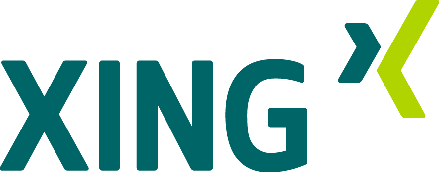 Logo_Xing