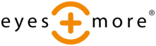 Logo_eyes_and_more