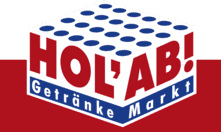 Logo_hol_ab