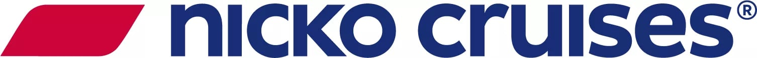 Nicko-cruises-Logo