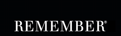 Remember Logo