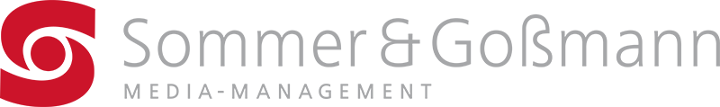logo_sommer_&_gossmann
