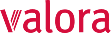 logo_valora