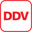 Logo_DDV