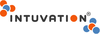 Logo Intuvation
