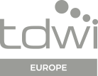 Logo_TDWI
