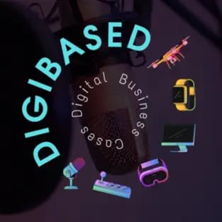 Expertentalk_Digibased