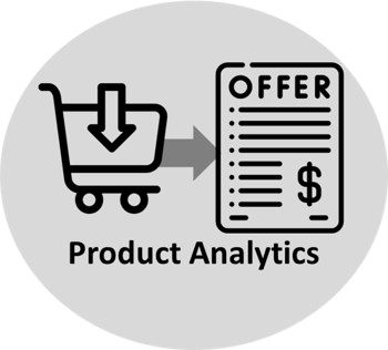 Product_Analytics