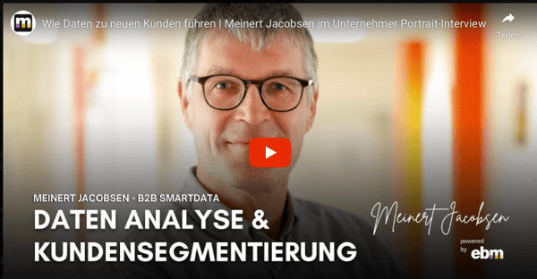 ebm Interview Meinert