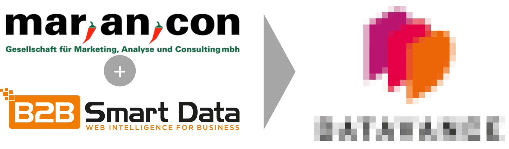 marancon+b2b--datavance