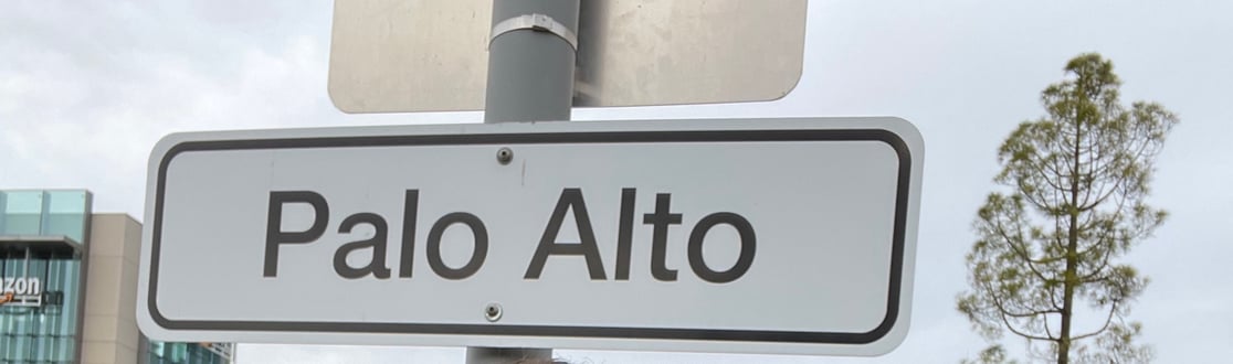 paloalto_schild