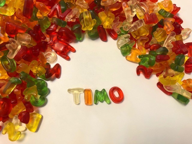 Vorschaubild Haribo Whitepaper - Timo
