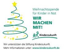 Kinderzukunft_Weihnachtsaktion_2021