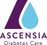 Logo_Ascensia