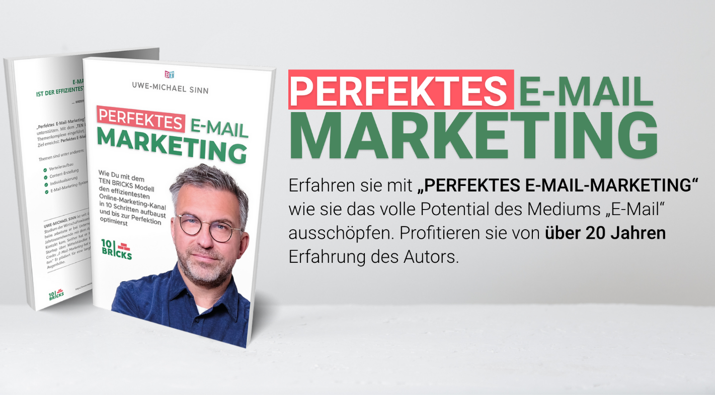 Titelbild_Perfektes_E-Mail_Marketing#