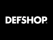 DEFSHOP-Logo