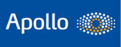 Logo_Apollo-1