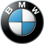 Logo_BMW-1