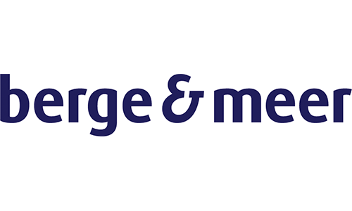 Logo_Berge_und_Meer