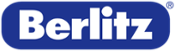 Logo_Berlitz-1
