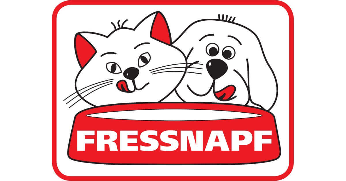 Logo_Fressnapf