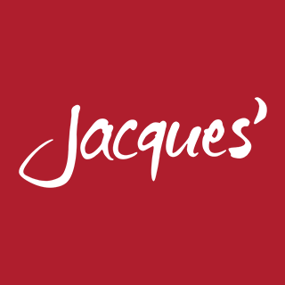 Logo Jacques Weindepot