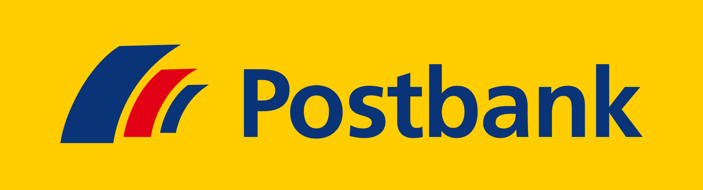 Logo_Postbank