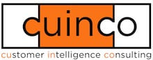 Logo_Cuinco