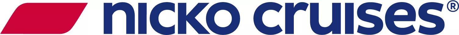 Nicko-cruises-Logo