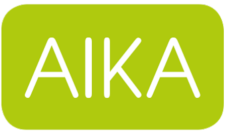 Logo_AIKA