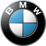 Logo_BMW