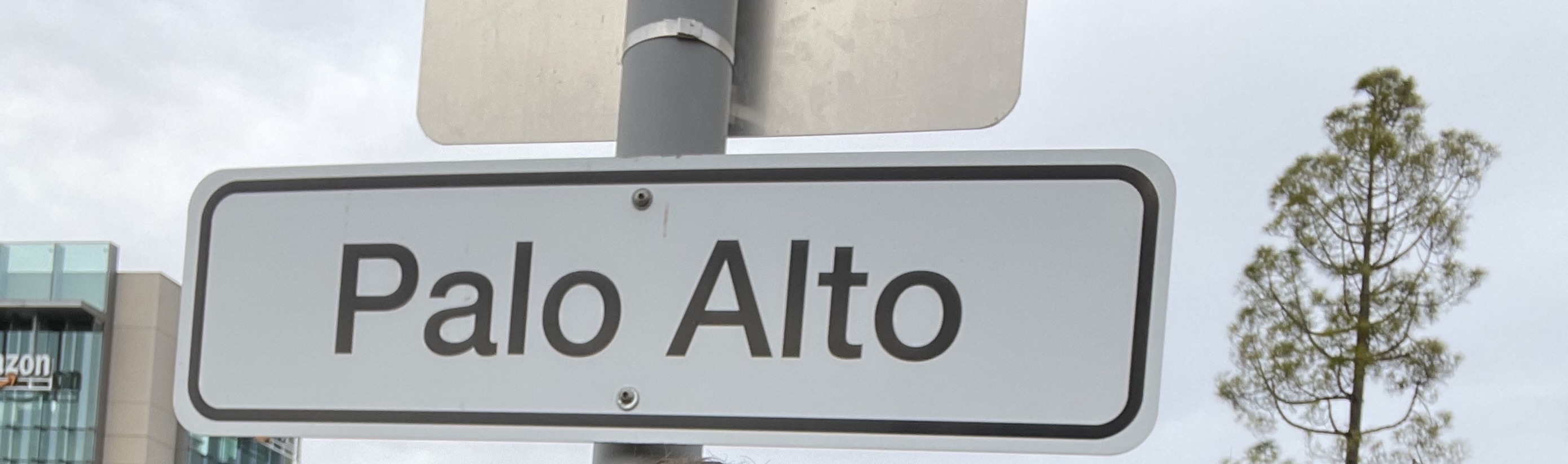 paloalto_schild